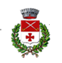 Comune di Camposanto