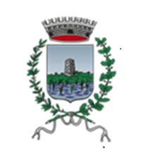 Comune di Cavezzo