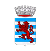 Comune di Concordia sulla Secchia