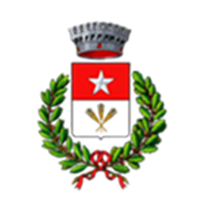 Comune di San Prospero