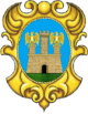 Logo Comune di San Felice
